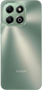 HONOR X6b 4G Dual SIM | 6GB RAM Turbo | 128GB Storage | 50MP AI Camera